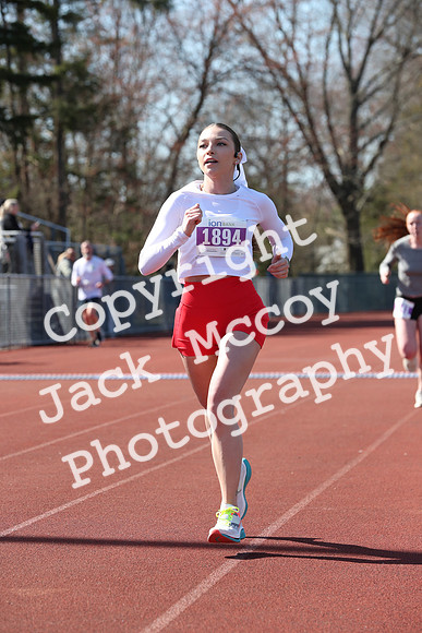 FinishHalf_0266