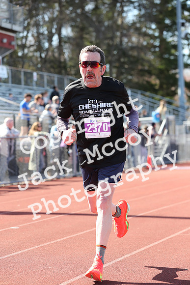 FinishHalf_0264
