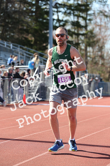 FinishHalf_0265