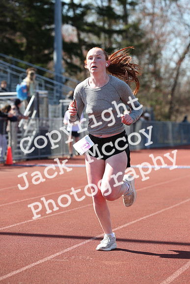 FinishHalf_0267