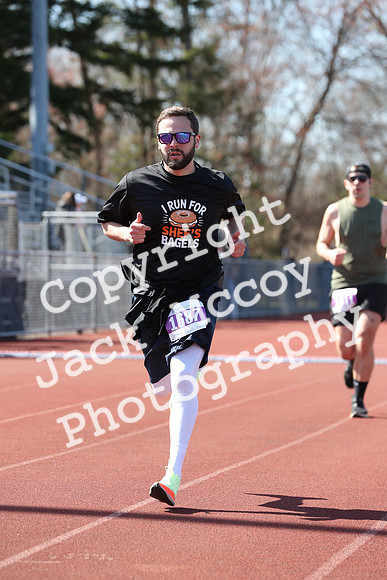 FinishHalf_0268