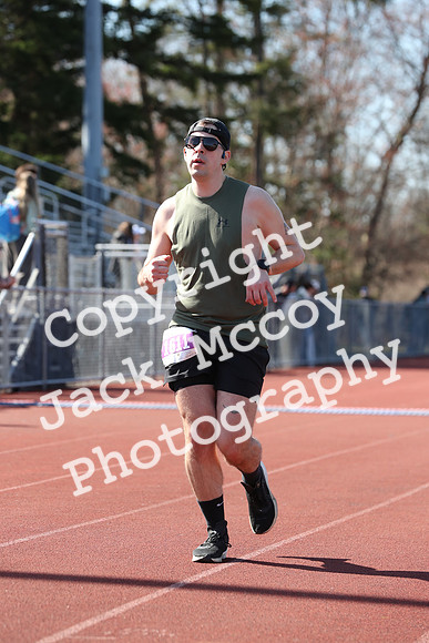FinishHalf_0269