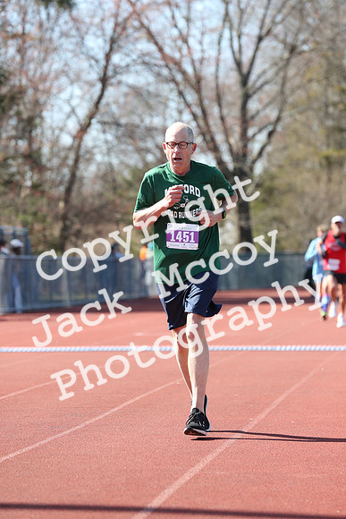 FinishHalf_0270