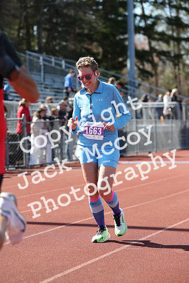 FinishHalf_0272