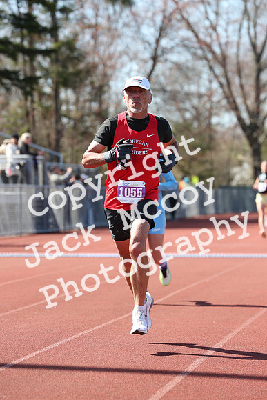 FinishHalf_0271