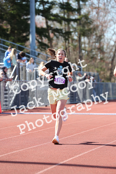 FinishHalf_0274
