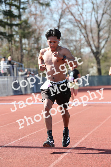 FinishHalf_0273