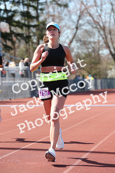 FinishHalf_0275