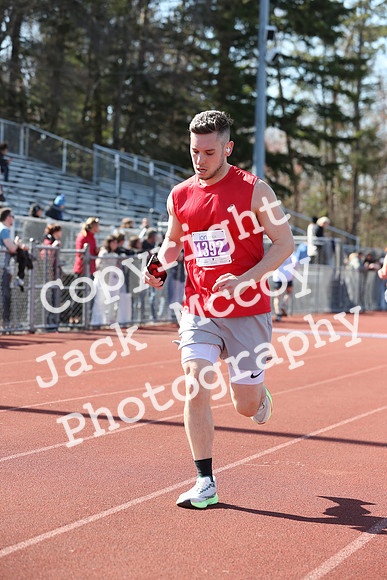 FinishHalf_0276