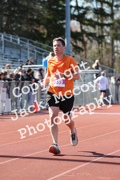 FinishHalf_0277