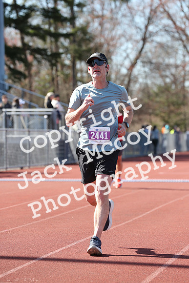 FinishHalf_0278