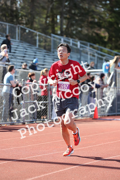 FinishHalf_0279