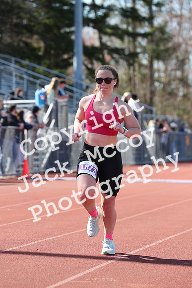 FinishHalf_0280