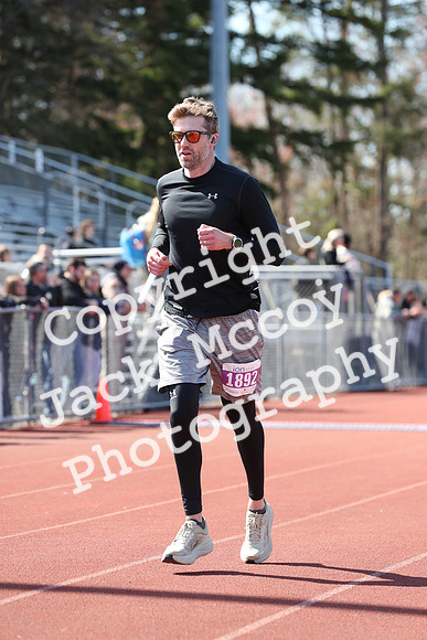 FinishHalf_0281