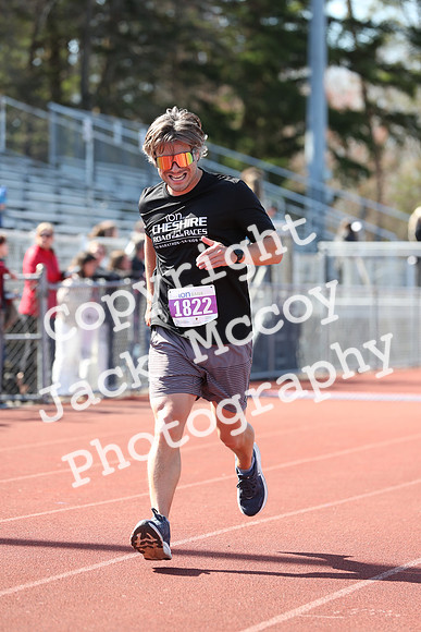 FinishHalf_0282