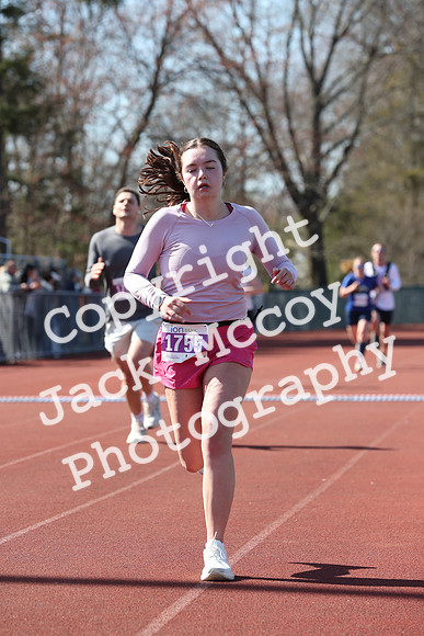 FinishHalf_0283