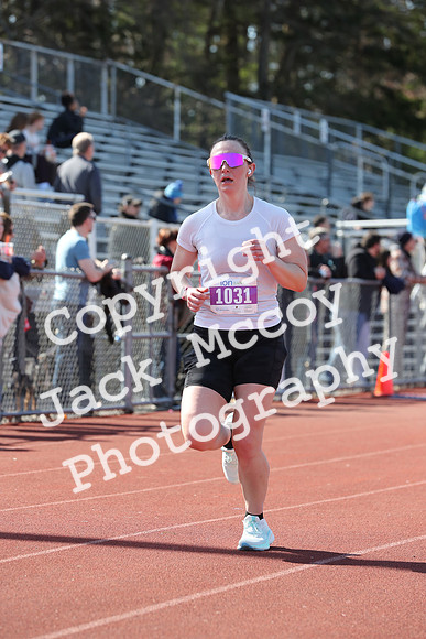 FinishHalf_0285
