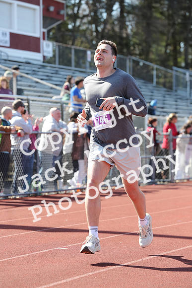 FinishHalf_0284