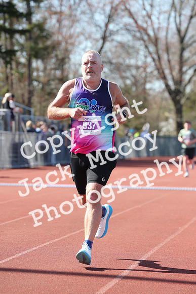 FinishHalf_0289