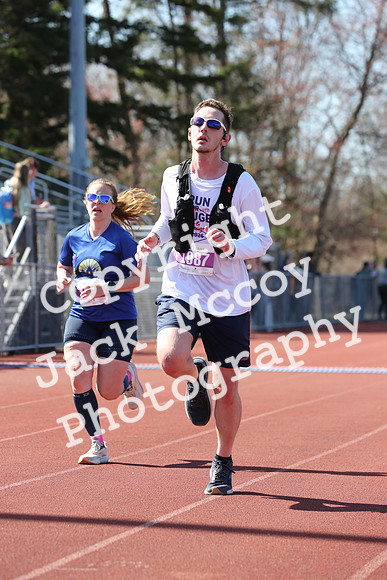 FinishHalf_0286