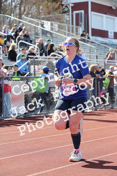 FinishHalf_0287