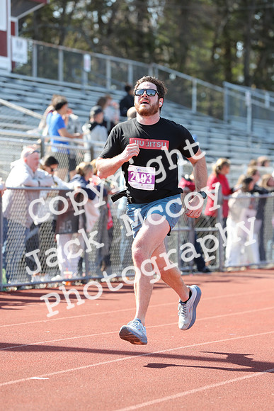 FinishHalf_0288