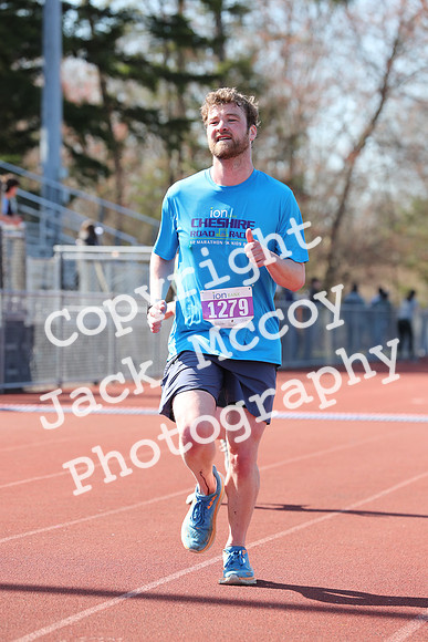 FinishHalf_0290