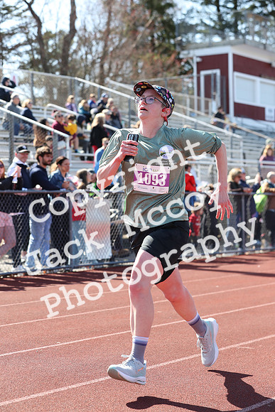 FinishHalf_0291