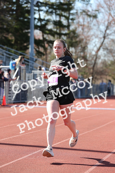 FinishHalf_0295