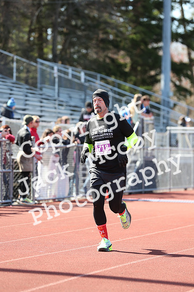 FinishHalf_0292