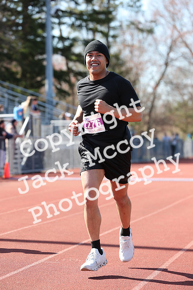 FinishHalf_0293