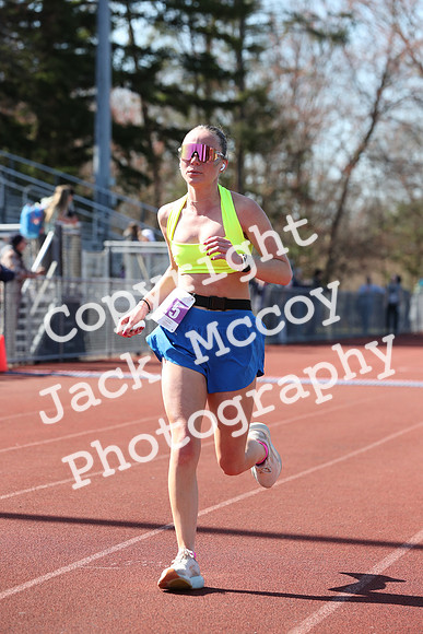 FinishHalf_0294
