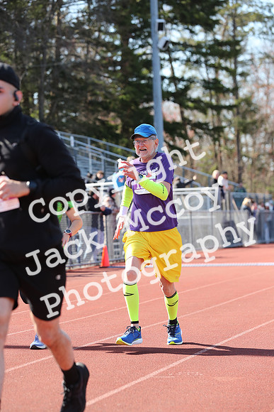 FinishHalf_0297