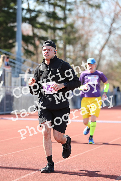 FinishHalf_0296