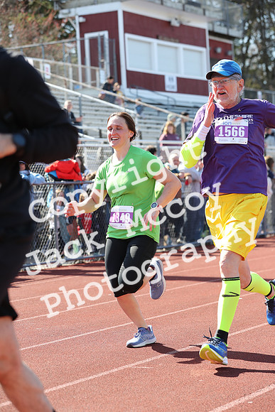 FinishHalf_0298