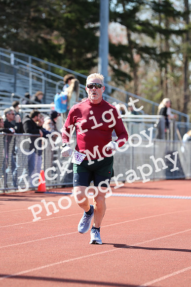 FinishHalf_0299