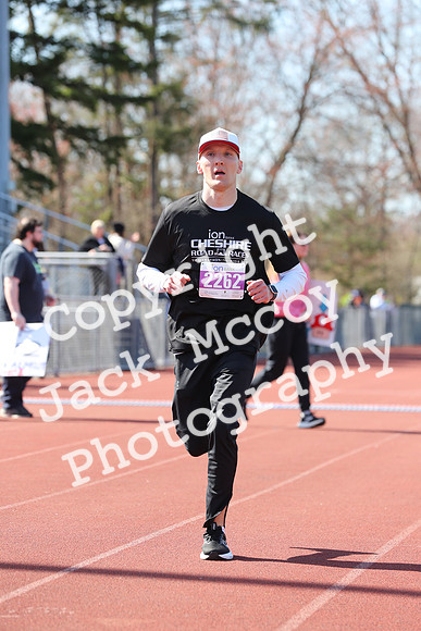 FinishHalf_0302