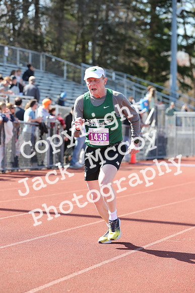 FinishHalf_0301