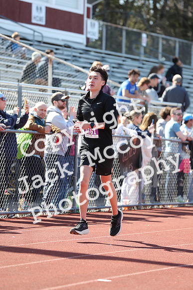 FinishHalf_0304