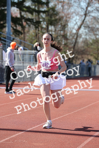 FinishHalf_0303