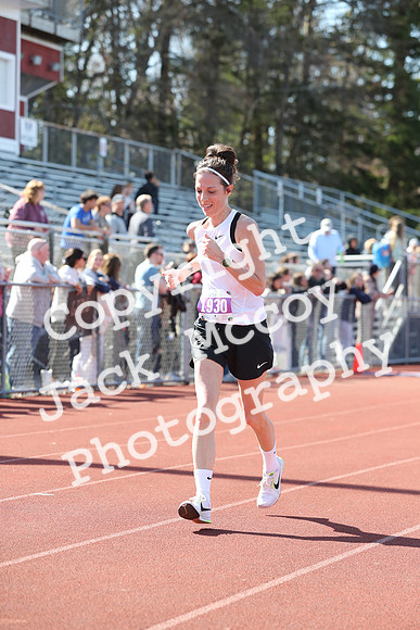 FinishHalf_0308