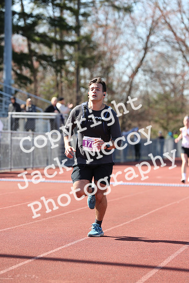 FinishHalf_0305