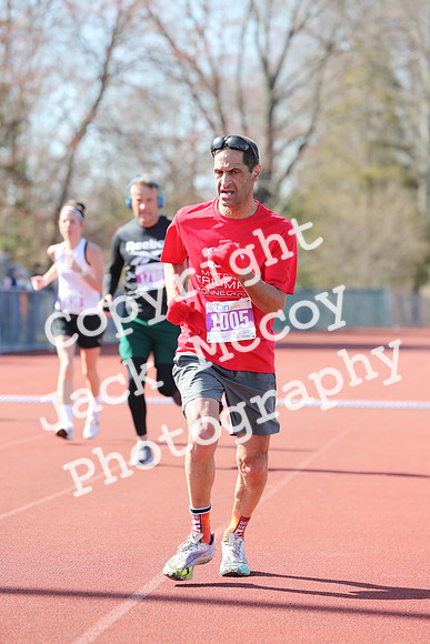 FinishHalf_0306