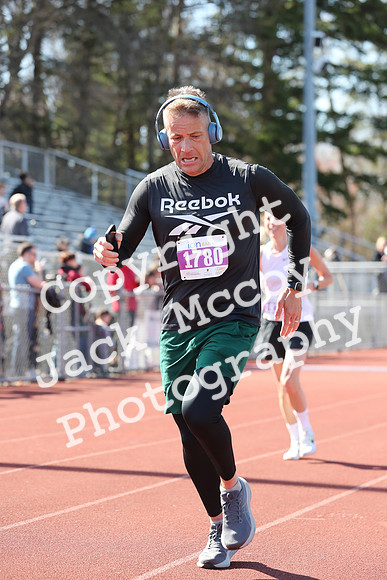 FinishHalf_0307