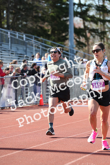 FinishHalf_0311