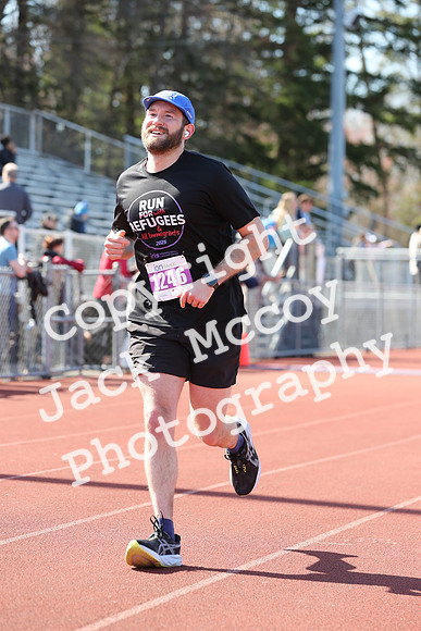 FinishHalf_0309