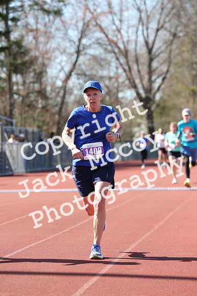 FinishHalf_0313