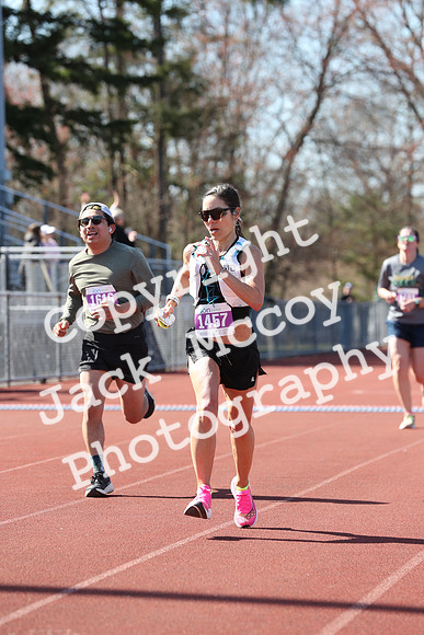 FinishHalf_0310