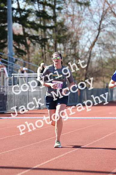 FinishHalf_0312
