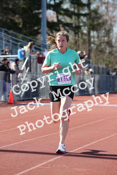 FinishHalf_0315